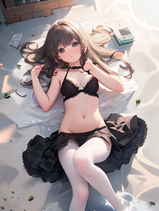 护腕：从奥运会到手法治疗，一脉相承的守护